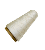 Пряжа на бобине 100г. (Италия) 100% шелк 100г-700м