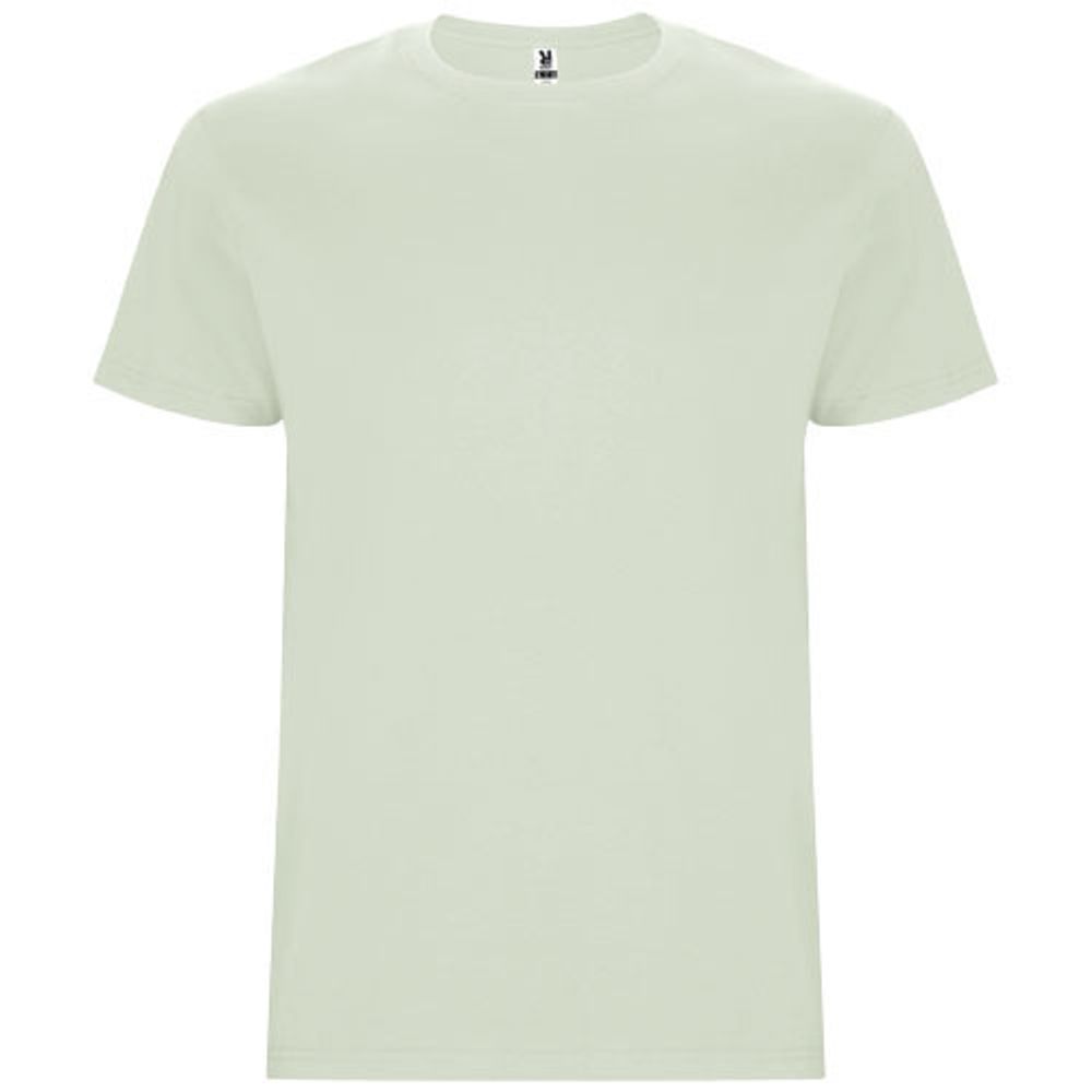 Мужская футболка Stafford с коротким рукавом