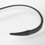 Торшер светодиодный Lussole LSP-0908