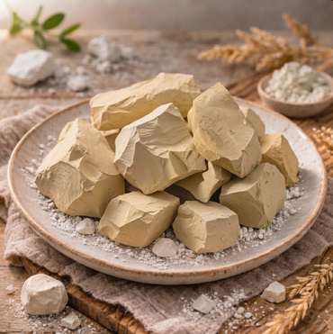 Хиты продаж