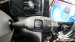 Mini Cooper Classic (12.2023)