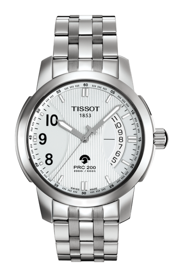 Наручные часы Tissot T014.421.11.037.00
