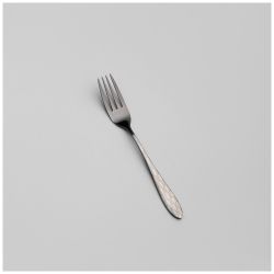 НАБОР СТОЛОВЫХ ПРИБОРОВ НА 6 ПЕРСОН ARCO AGNESS 18 ПР