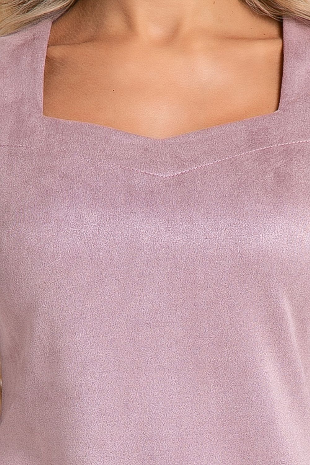 Платье 70654 Avili