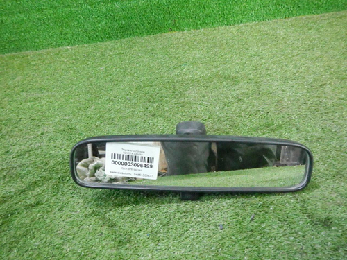 Зеркало салонное Toyota Camry 6 V40 (2006-2011)