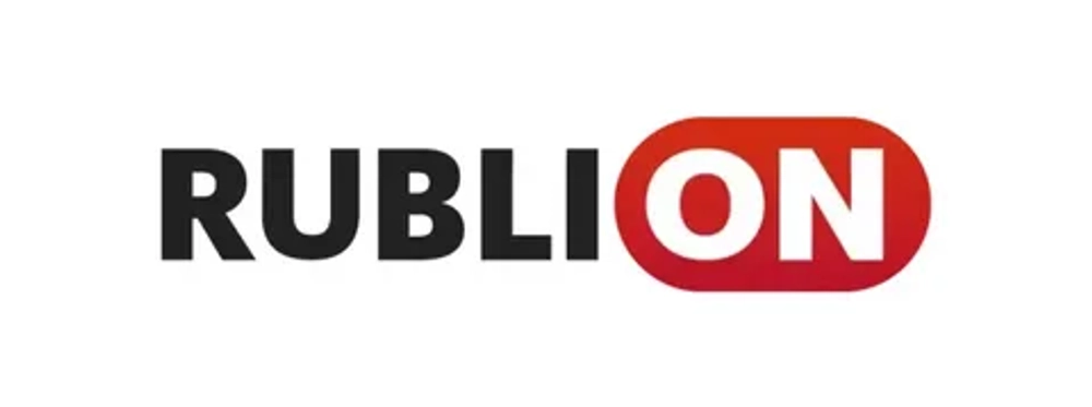 RUBLION - МФО