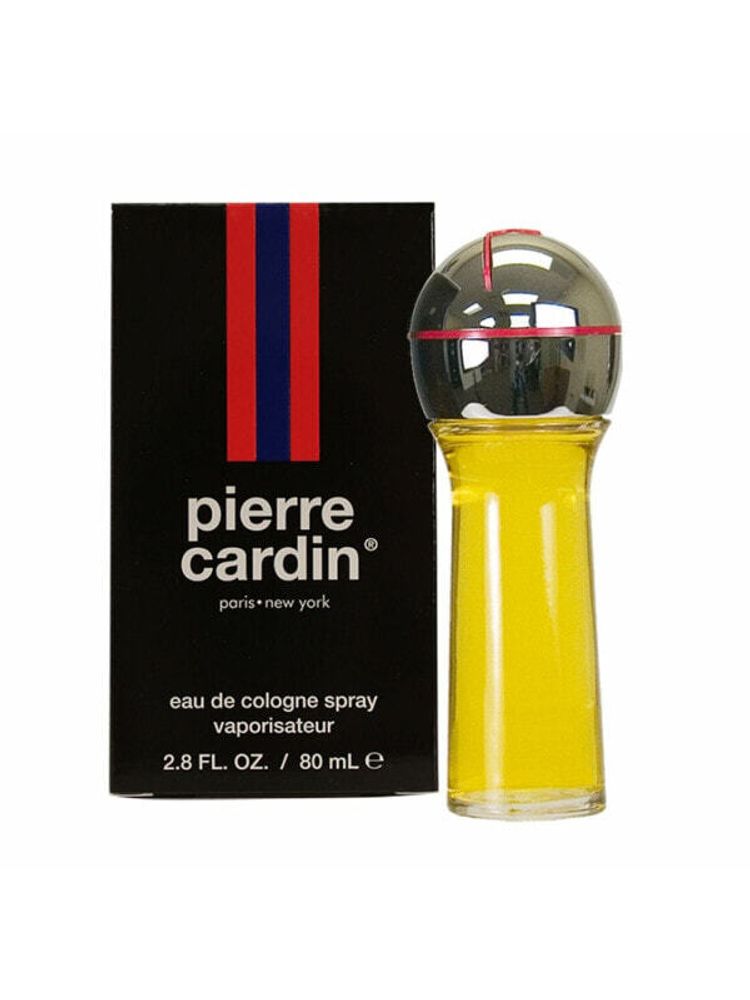 Мужская парфюмерия Pierre Cardin EDC Cardin (80 ml)