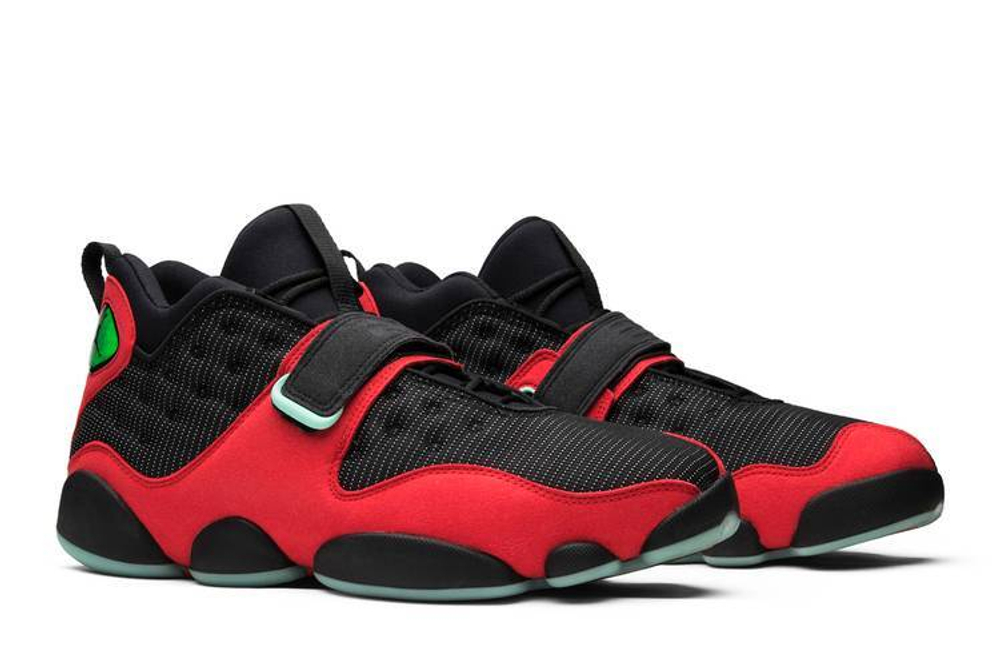 Кроссовки Jordan Air Jordan 13 Tinker