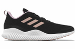Кроссовки Adidas Alphacomfy (Женская размерная сетка)