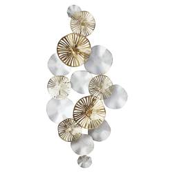 Панно настенное Tomas Stern 93018