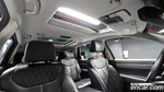 Hyundai Palisade Бензин 3.8 4WD (12.2019)