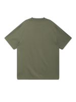 Футболка Кор. Рукав Relaxed T-shirt