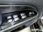 KG Mobility (Ssangyong) G4 Rexton Дизель 2.2 4WD (04.2020)