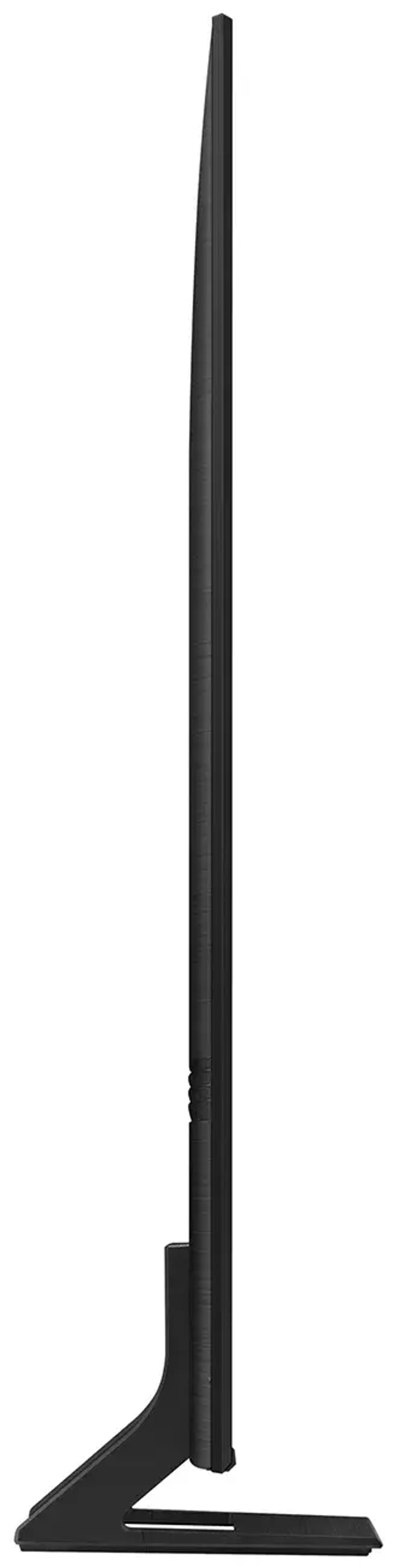 Телевизор 75" Samsung UE75BU8500UXCE