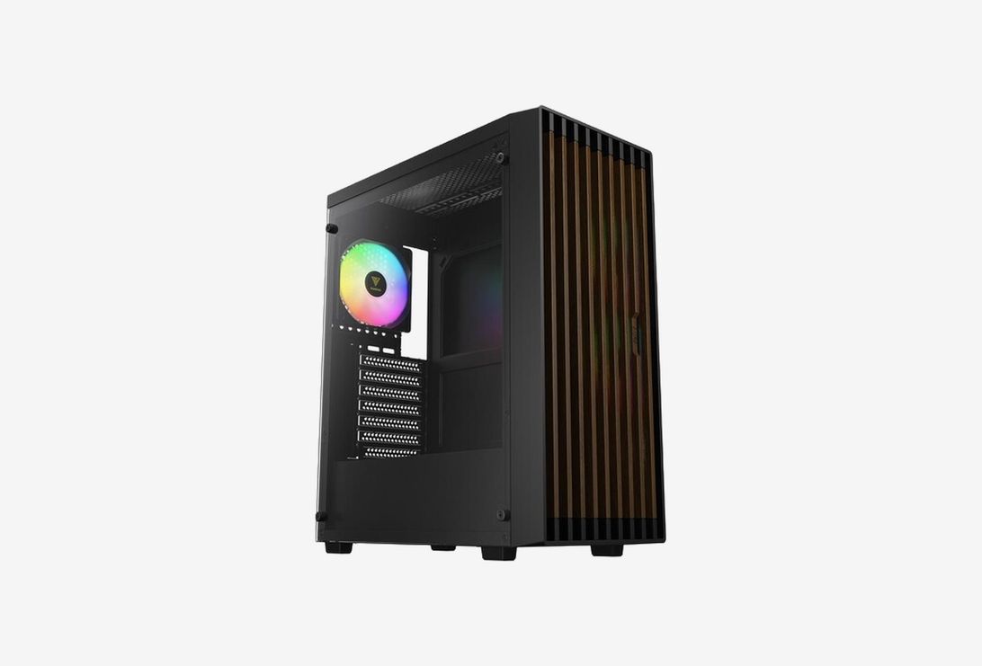 16333-82BF3-10800-G_0126422102139