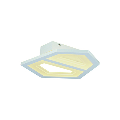 Люстра потолочная MC0213-XS