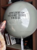 Воздушные шары №6272