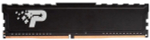DDR4 32GB Patriot SL Premium