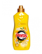Peros Кондиционер для белья Жасмин и Нероли 1,44 л