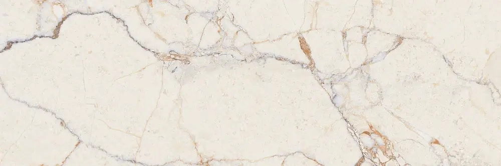 Плитка настенная Primavera Elise Beige A 30x90 см (NG07A)