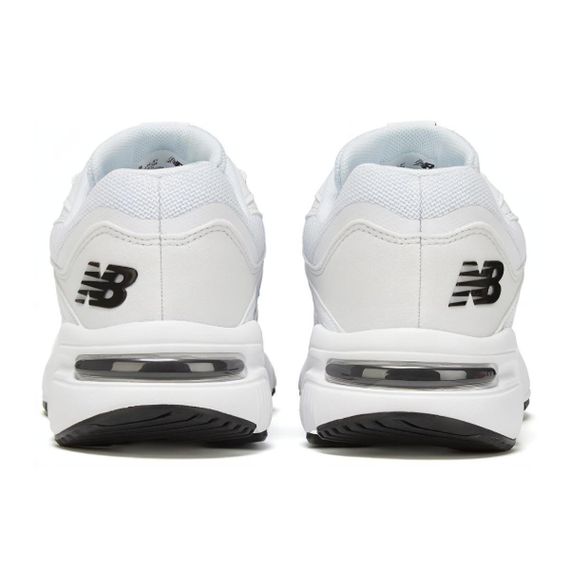 New Balance NB 426 Беговые кроссовки MID Топ Женские