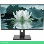 Монитор CBR MD-2701