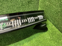 Фонарь крышки багажника Zeekr 001 (2021-н.в.)