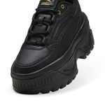 Женские кроссовки PUMA Karmen X-TRA