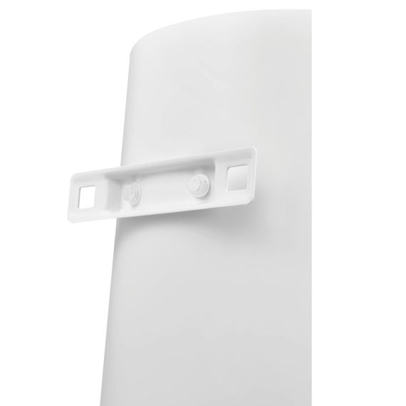 Водонагреватель Royal Thermo RWH 50 Trend — (4)