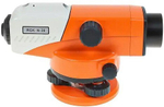 Нивелир оптический RGK N-38 4610011870965