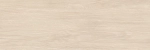 Настенная плитка Alma Ceramica TWU3090PAT04R Patio 30x90 бежевая матовая / рельефная под дерево