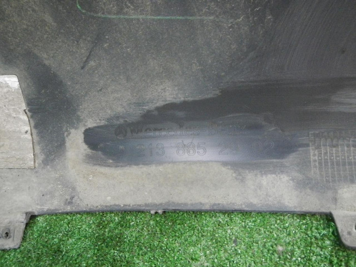 DSCN7233.JPG