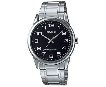 Наручные часы Casio MTP-V001D-1BUDF
