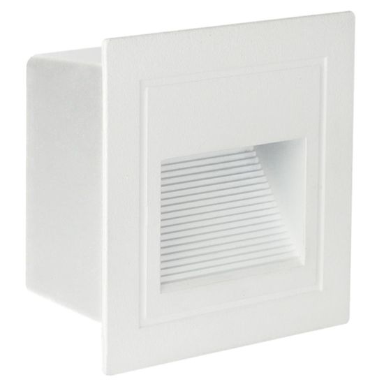 A7325IN-1WH УЛИЧНЫЙ СВЕТИЛЬНИК