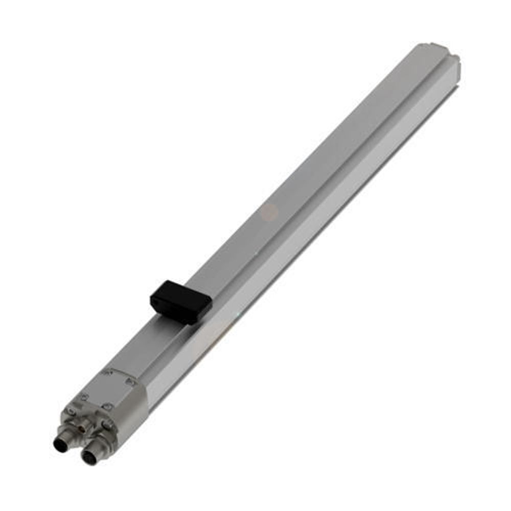 BTL5-T110-M0300-P-S103