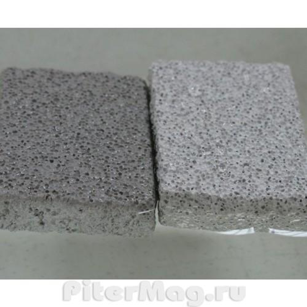 Гидрофобизатор Неогард для газобетона (5 литров)