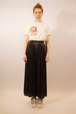 A9FA96FB-8780-4877-8759-7DAFCD0D6F5C