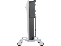 Конвектор Electrolux EIH/AG2-2000E