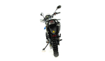 Мотоцикл Motoland 250 ENDURO XR250 (172FMM-5/PR250) белый