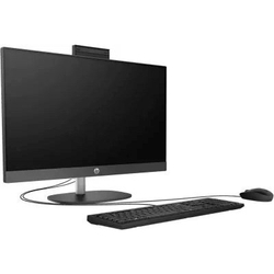 Моноблок HP ProOne 240 G10 936U1EA-wpro