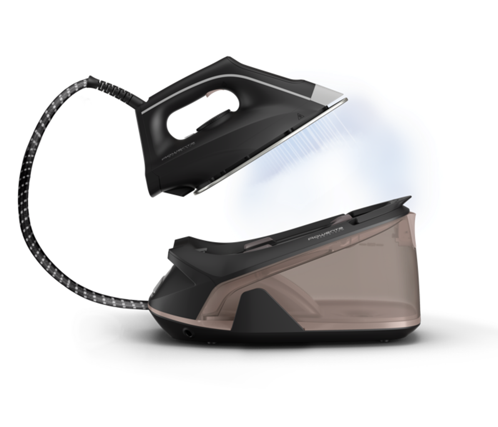 Парогенератор ROWENTA EASY STEAM VR7141F0