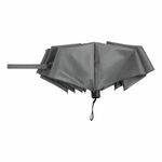 Складной зонт PICOBELLO