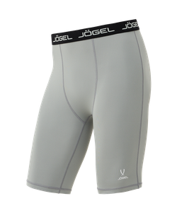 Шорты компрессионные CAMP PerFormDRY Baselayer Shorts, серый