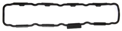 ELRING - 851060-ELR - Gasket, cylinder head cover