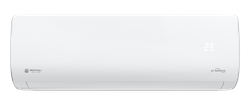 ROYAL CLIMA OPTIMUM DC Inverter RCI-OM35HN