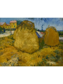 Картины-наклейки на стену для декора интерьерные №22