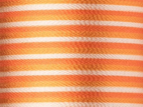 Нитки вышивальные вискоза Madeira Rayon №40, 200 м, цв. 2022, 9840, 5 катушек