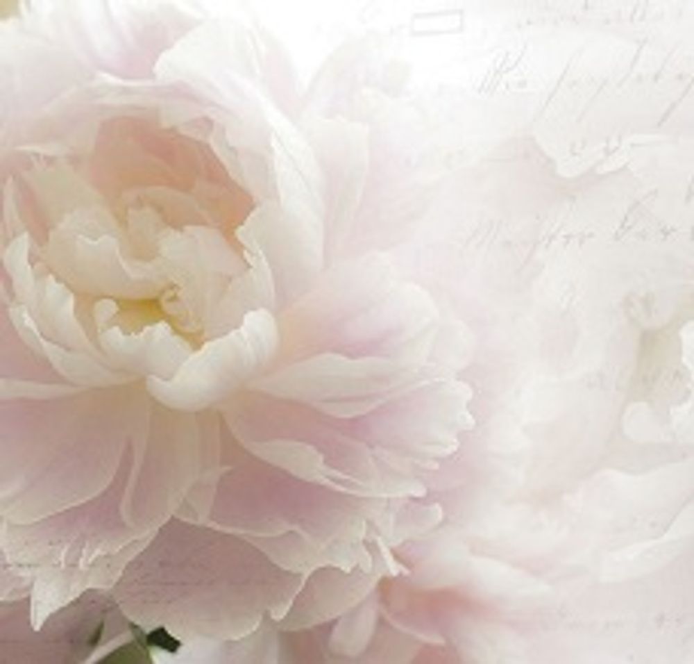 Стеновая панель 2800*610*6 (SP-045 глянец)