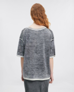 modele-xoan-noir-5