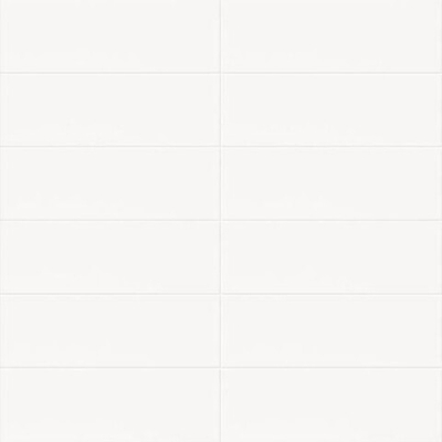 Настенная плитка Mate Neutro (PT03164)